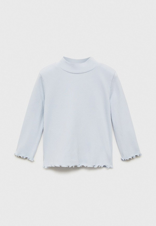 Лонгслив Mango Kids 1499₽