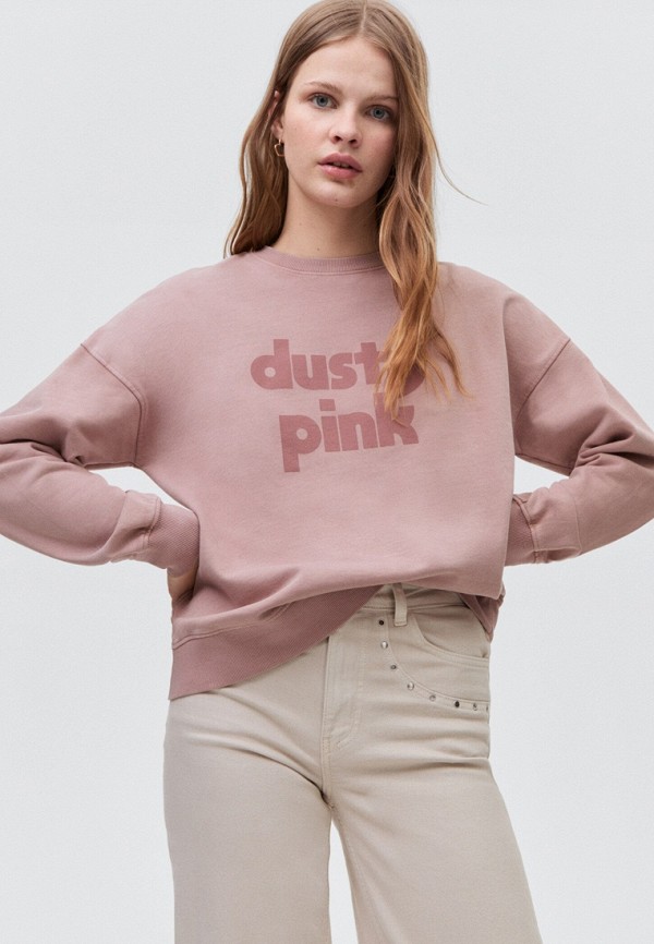 Свитшот Mango Teen 3799₽