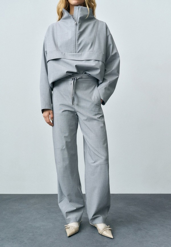 Брюки Mango 6999₽