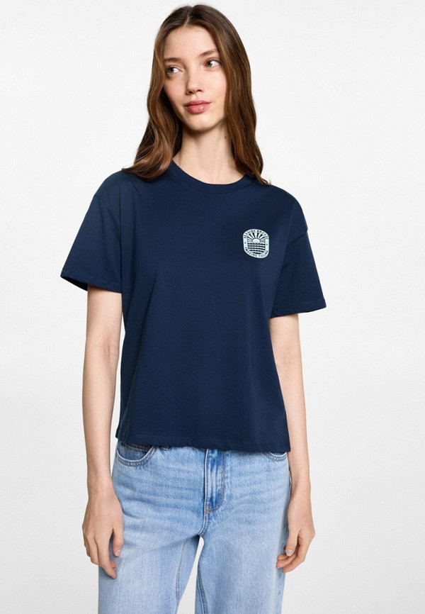 Футболка Mango Teen 2299₽