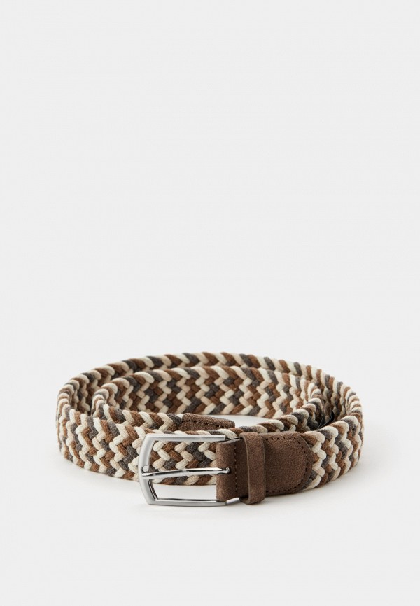 Ремень Mango Man 5999₽