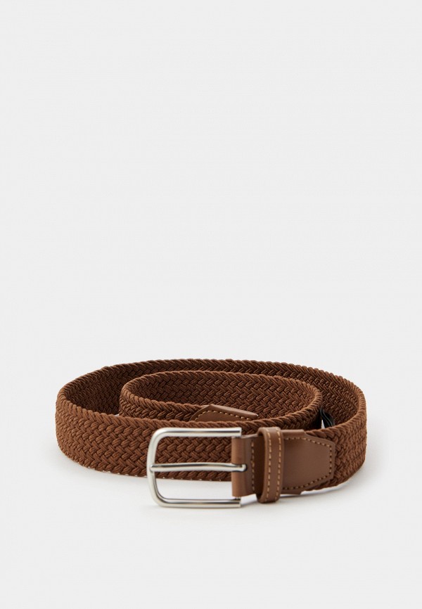 Ремень Mango Man 4799₽