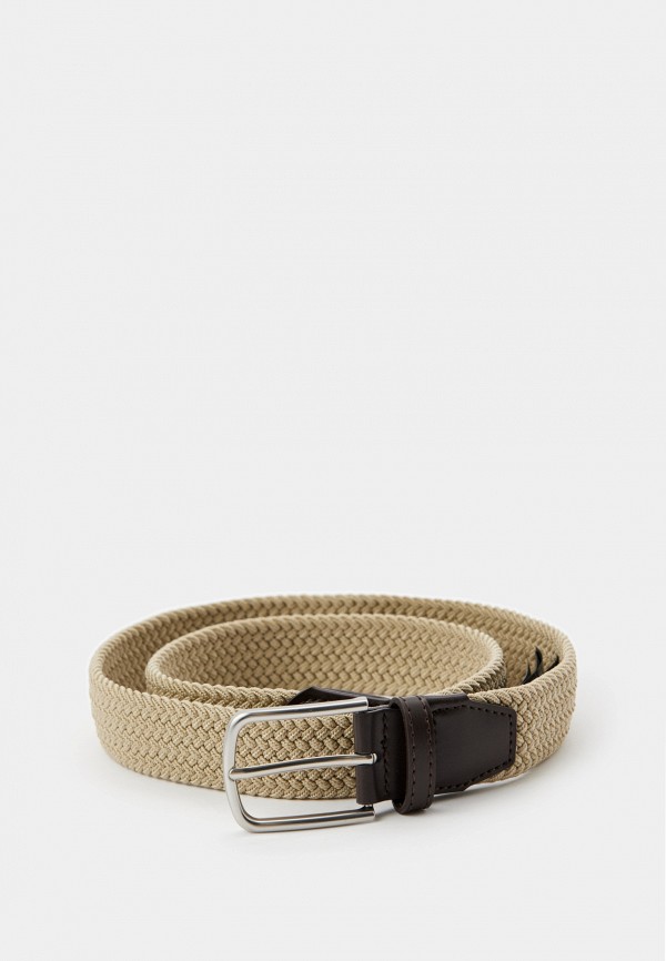 Ремень Mango Man 4799₽