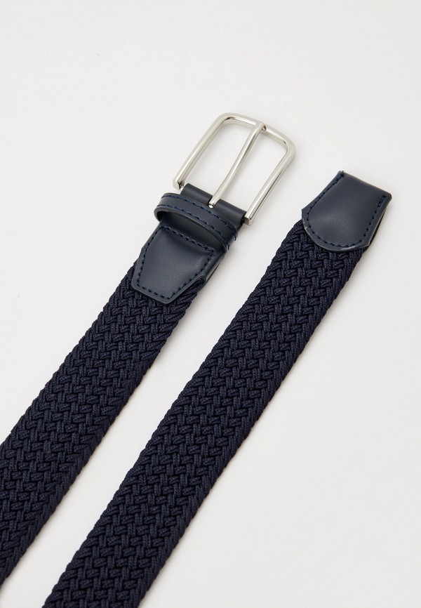 Ремень Mango Man 4799₽