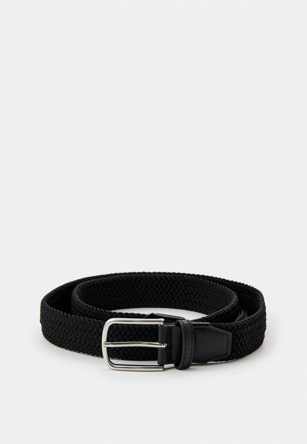 Ремень Mango Man 4799₽