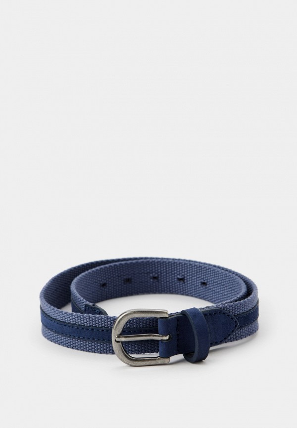 Ремень Mango Kids 2299₽