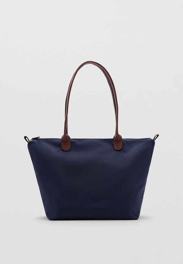 Сумка Mango Teen