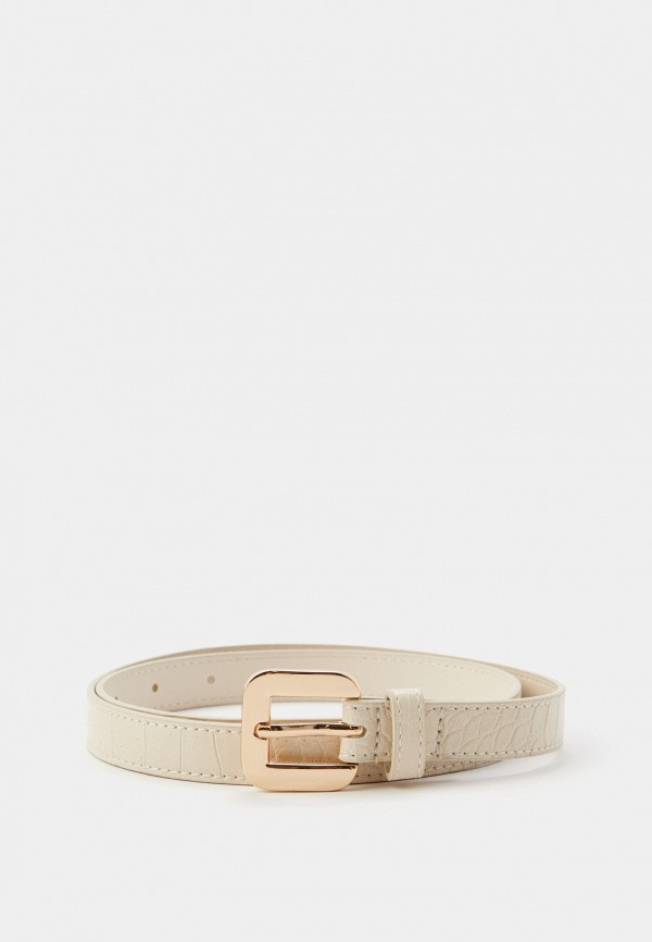 Ремень Mango 2299₽