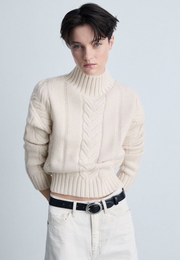 Свитер Mango 6999₽