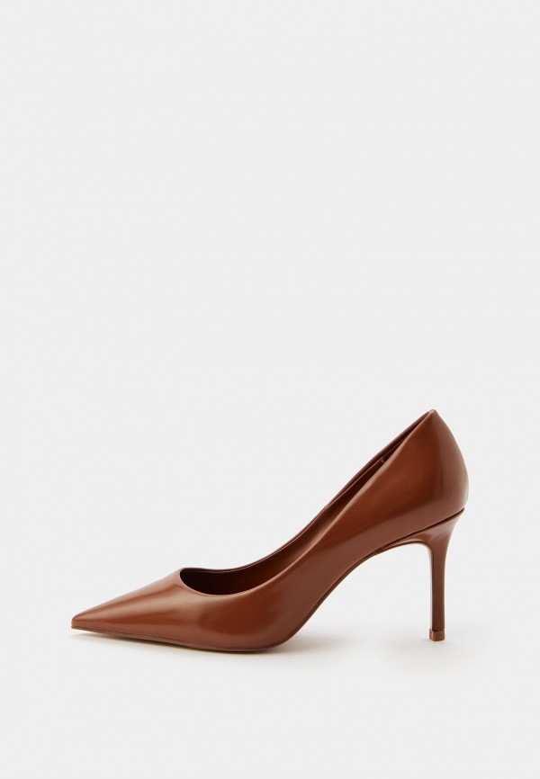 Туфли Mango 5999₽