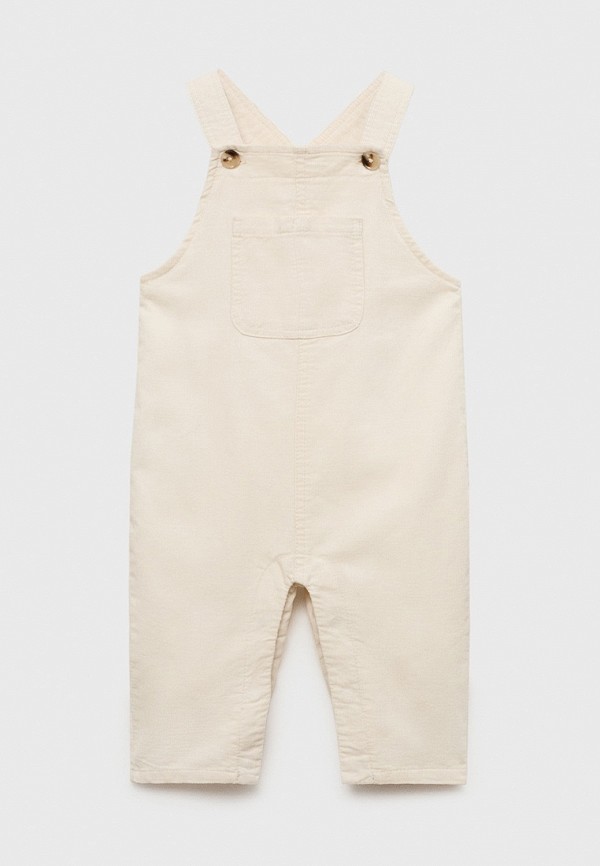 Комбинезон Mango Kids 3699₽