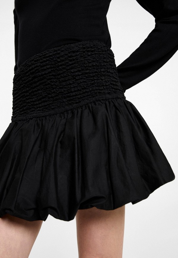 Юбка Mango Teen 3799₽