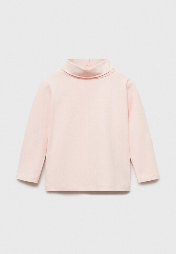 Водолазка Mango Kids 1399₽