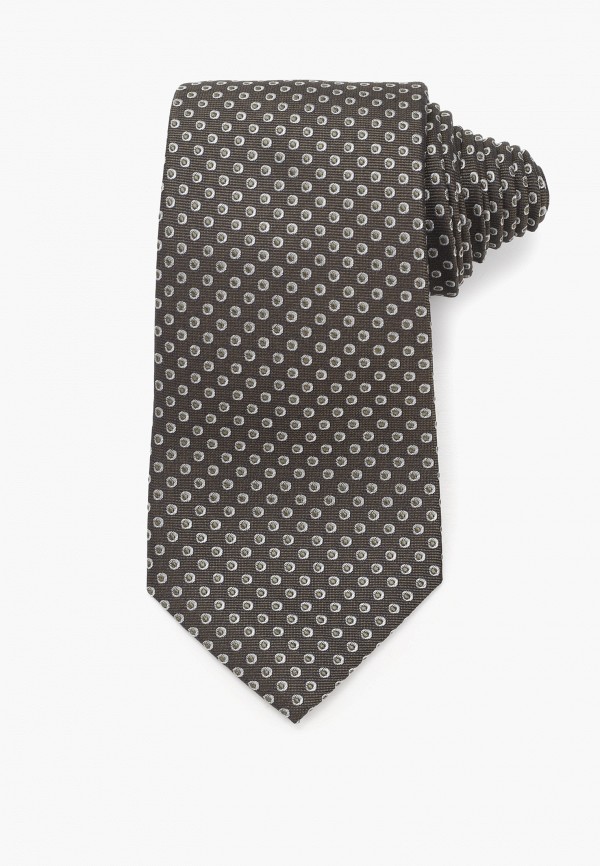 Галстук Mango Man 5999₽