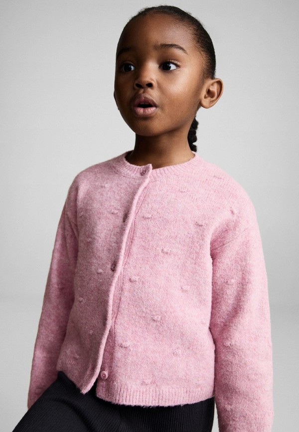Кардиган Mango Kids 2799₽