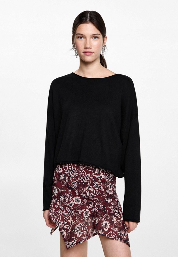 Джемпер Mango Teen 2999₽