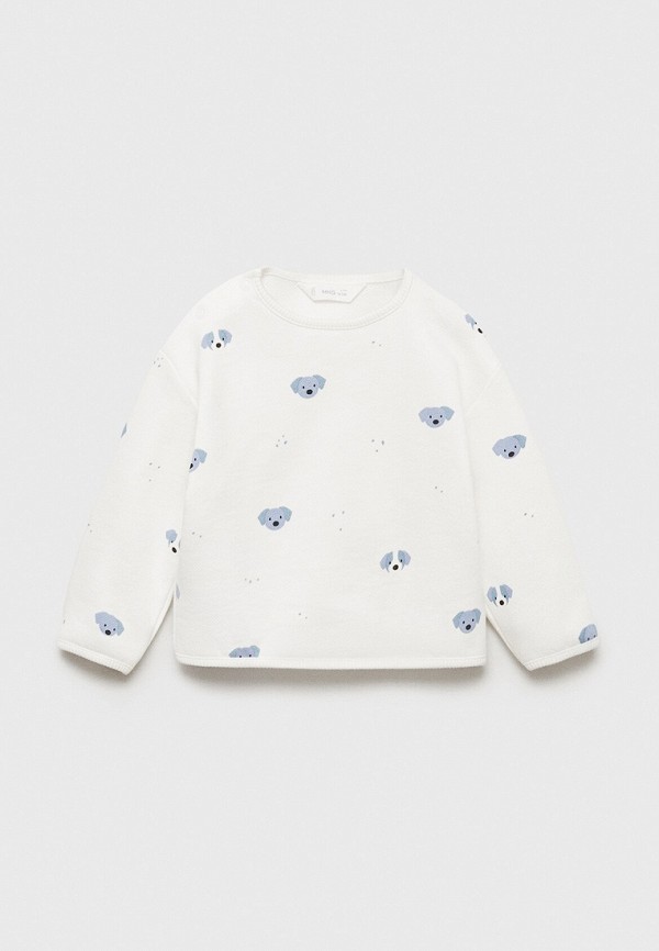 Свитшот Mango Kids 1699₽