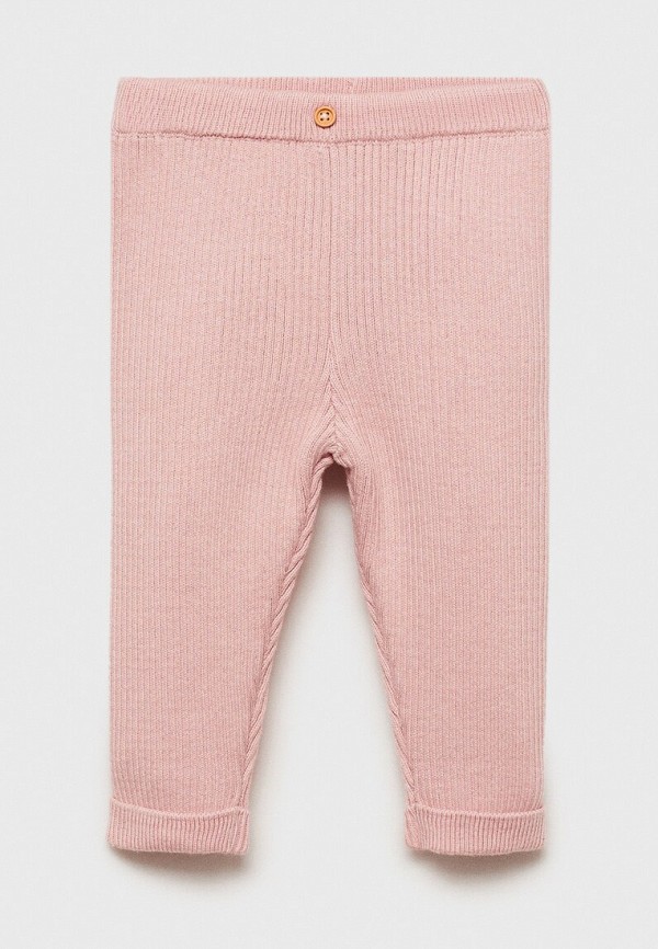 Леггинсы Mango Kids 1699₽