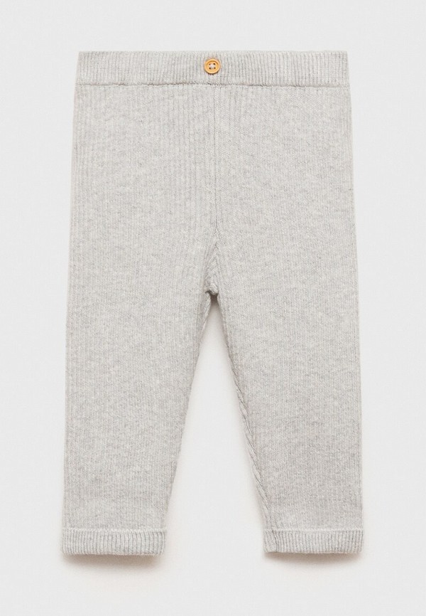 Леггинсы Mango Kids 1699₽