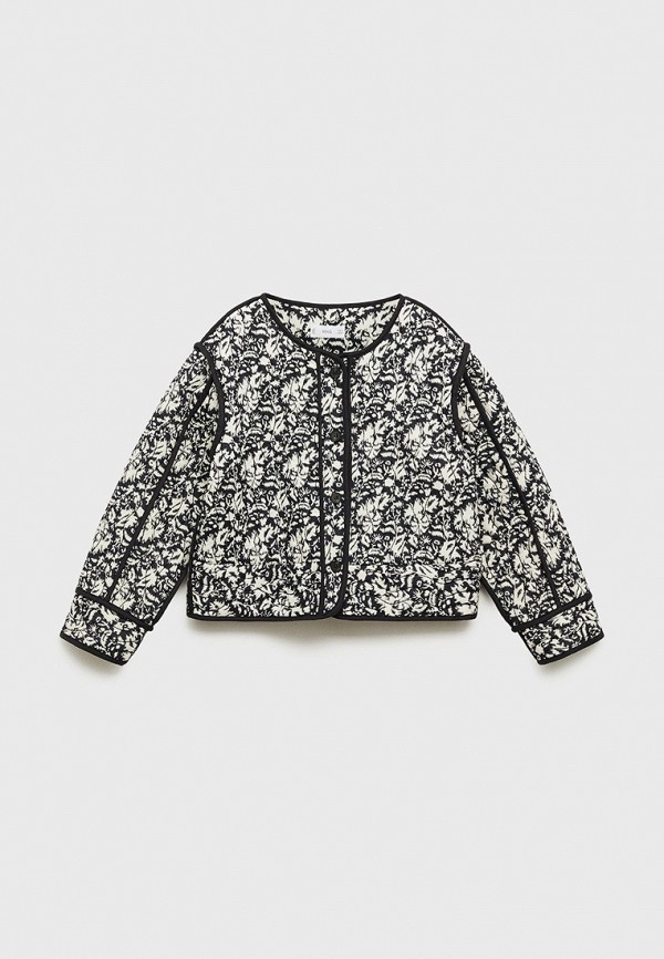 Куртка Mango Kids 4999₽
