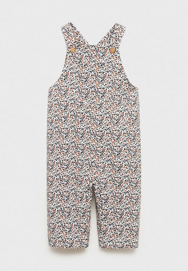 Комбинезон Mango Kids 3699₽