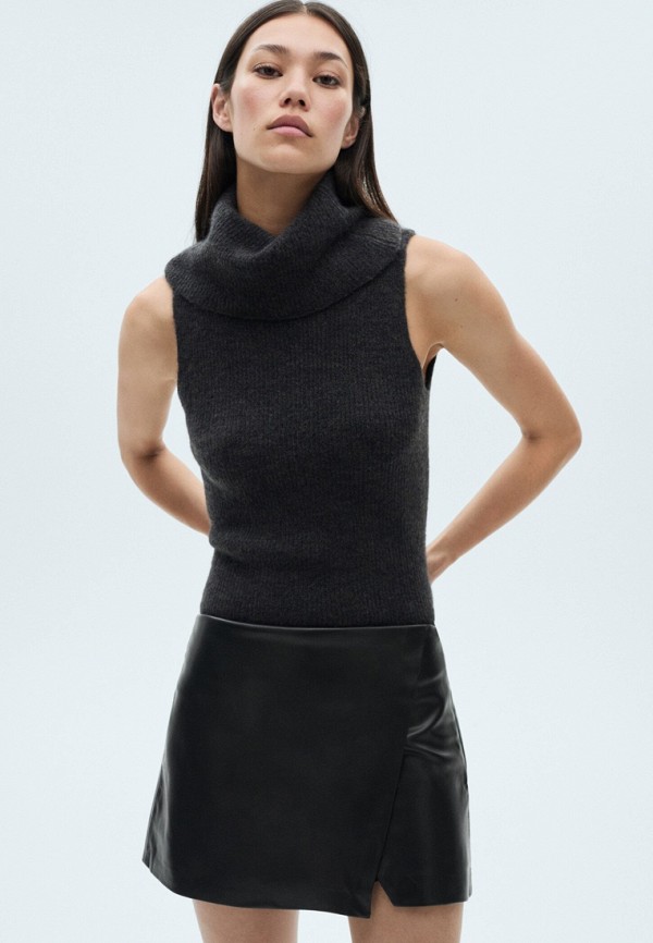 Юбка-шорты Mango 5999₽