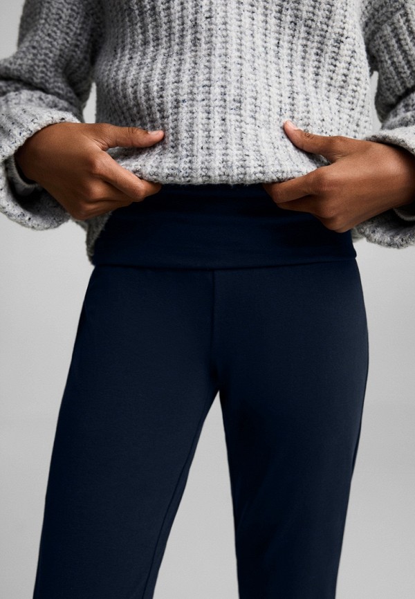 Леггинсы Mango Kids 1499₽