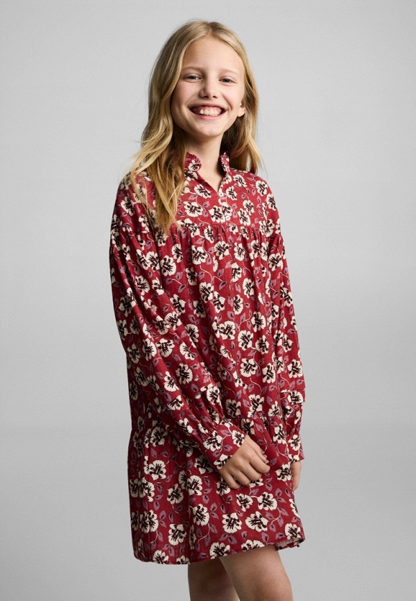 Платье Mango Kids 5999₽