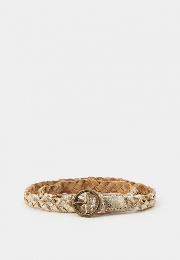 Ремень Mango Kids 2299₽