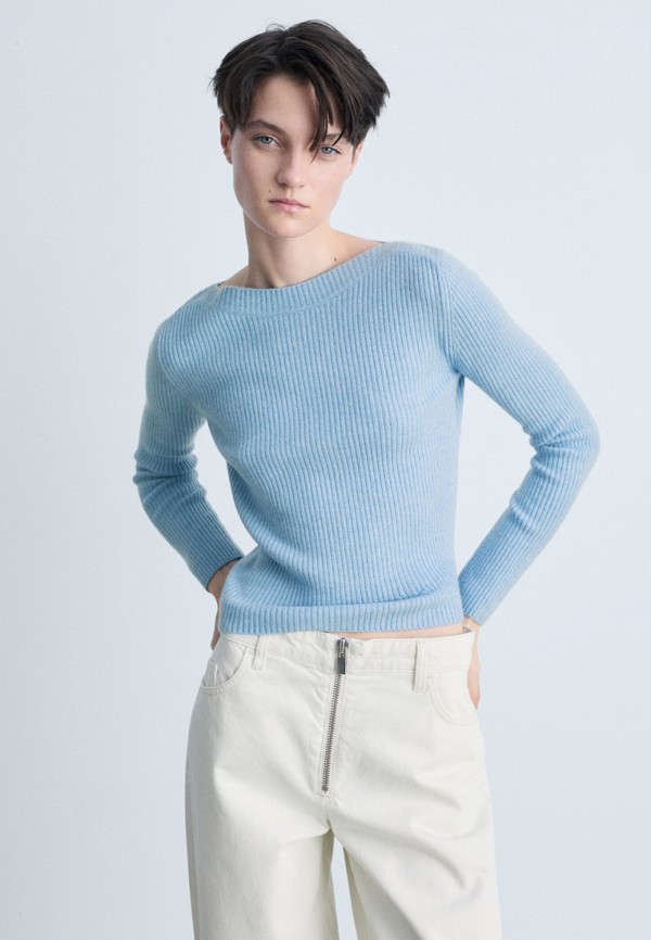 Джемпер Mango 5999₽