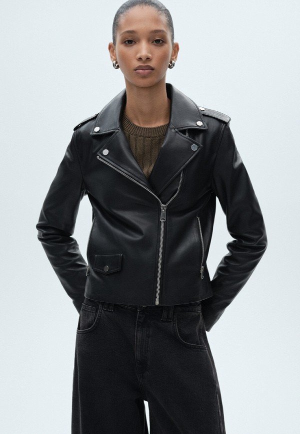 Косуха Mango 17999₽