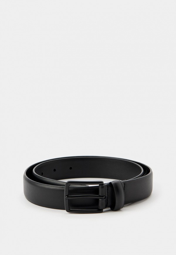 Ремень Mango Man 5999₽