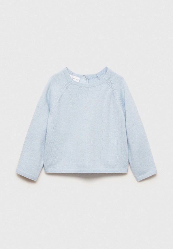 Джемпер Mango Kids 2499₽