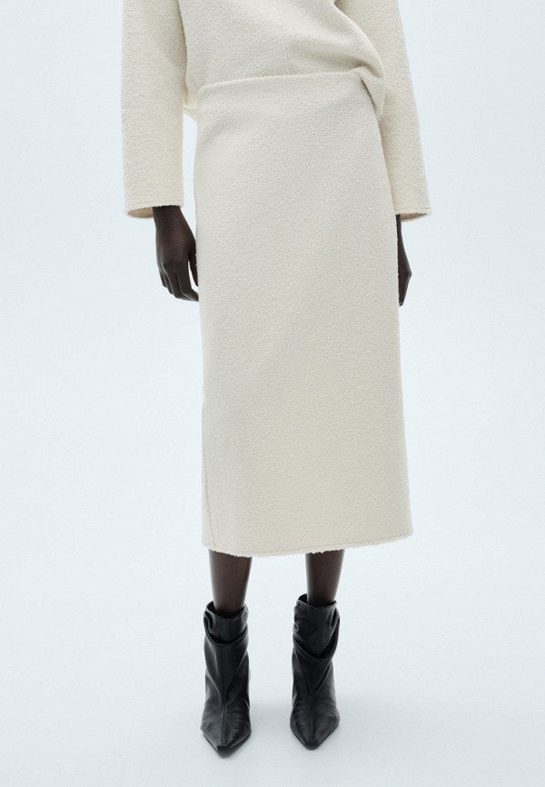 Юбка Mango 4799₽