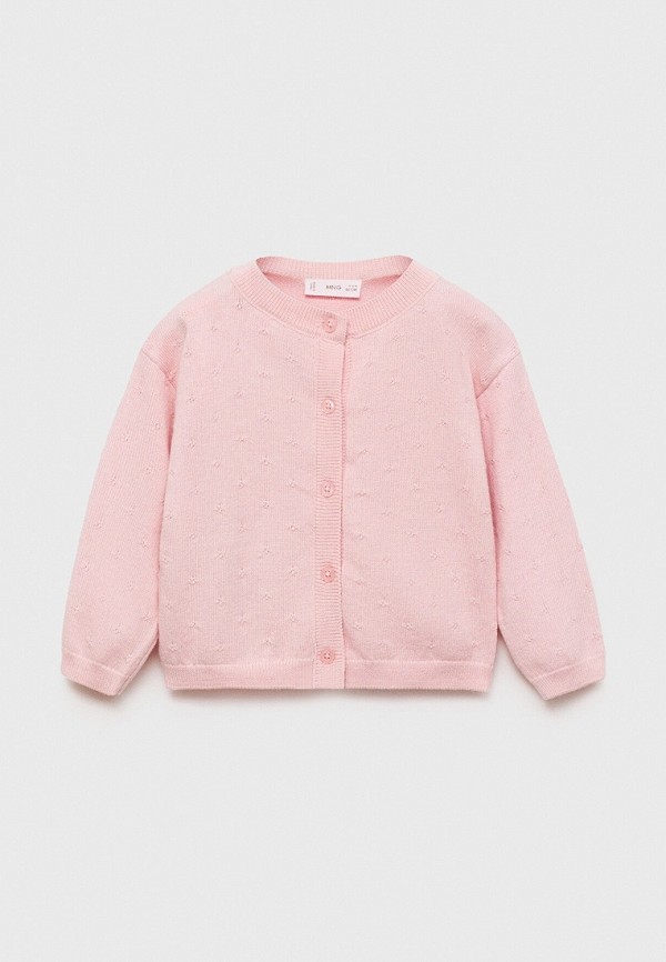Кардиган Mango Kids 2499₽