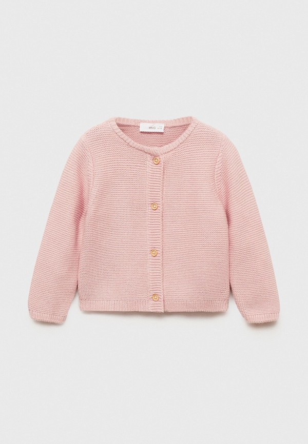 Кардиган Mango Kids 2499₽
