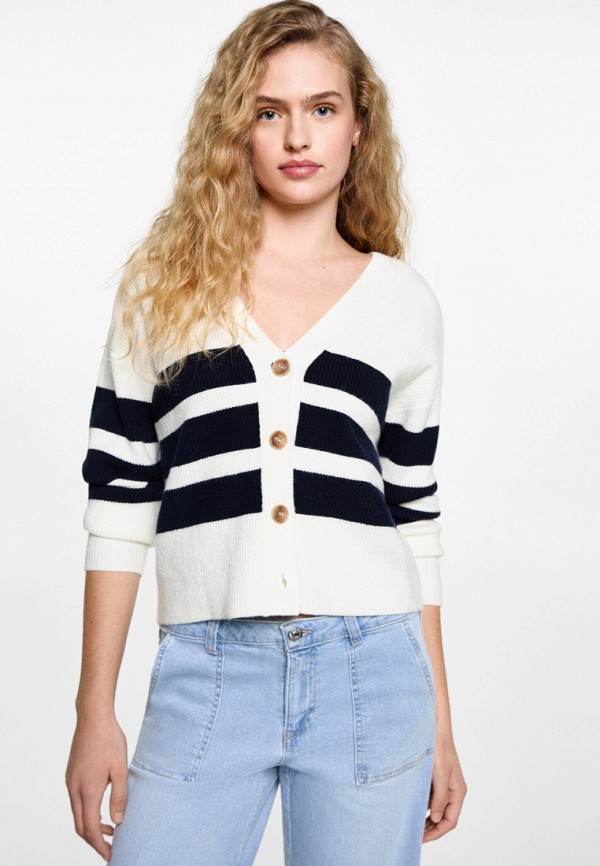 Кардиган Mango Teen 3799₽