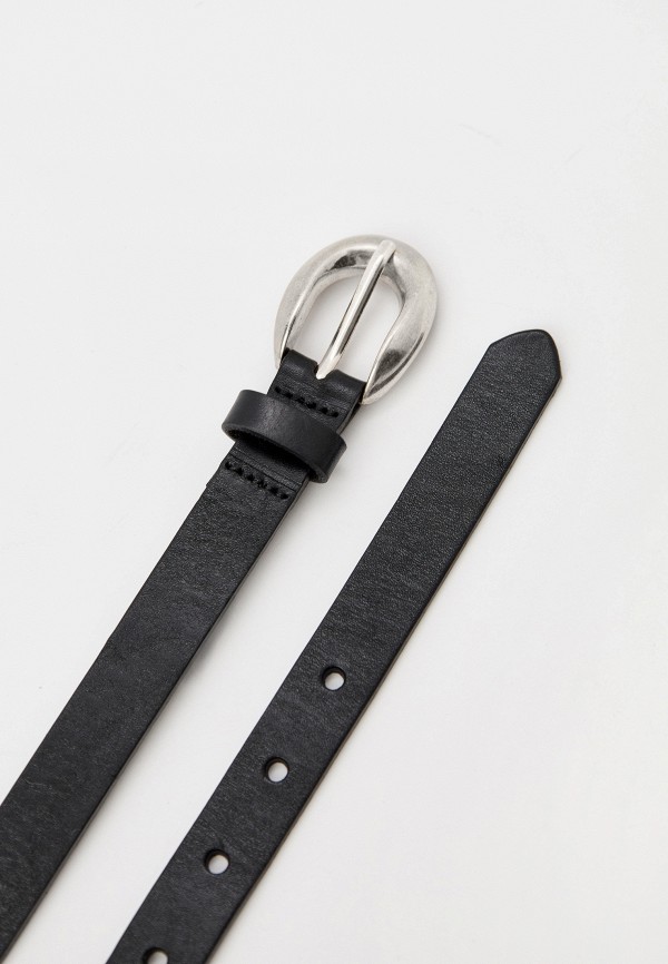 Ремень Mango Teen 2799₽