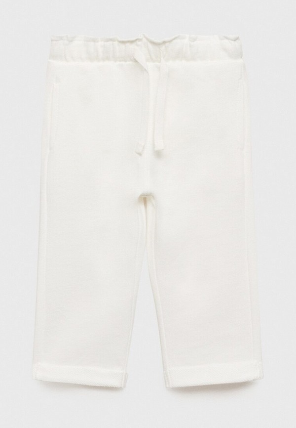 Брюки Mango Kids 1499₽