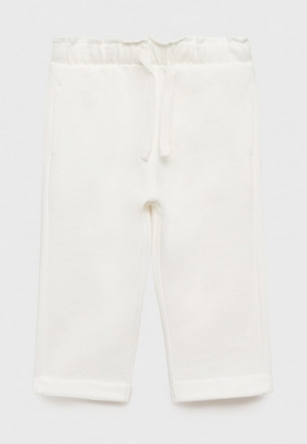 Брюки Mango Kids 1499₽