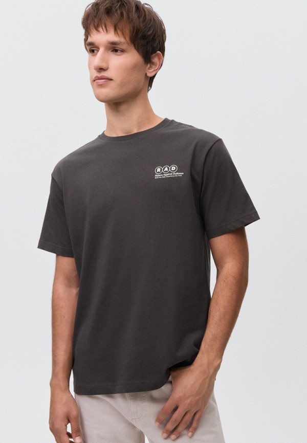 Футболка Mango Teen 2299₽