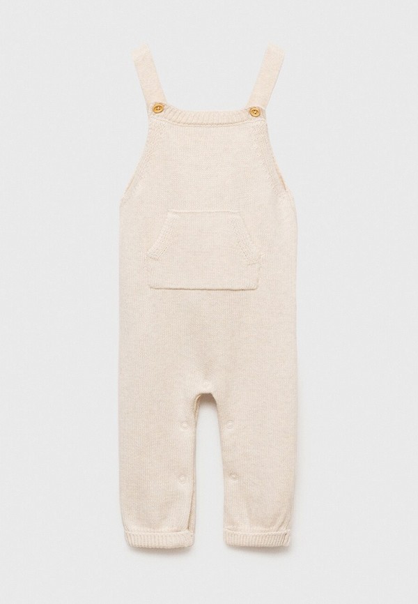 Комбинезон Mango Kids 2999₽