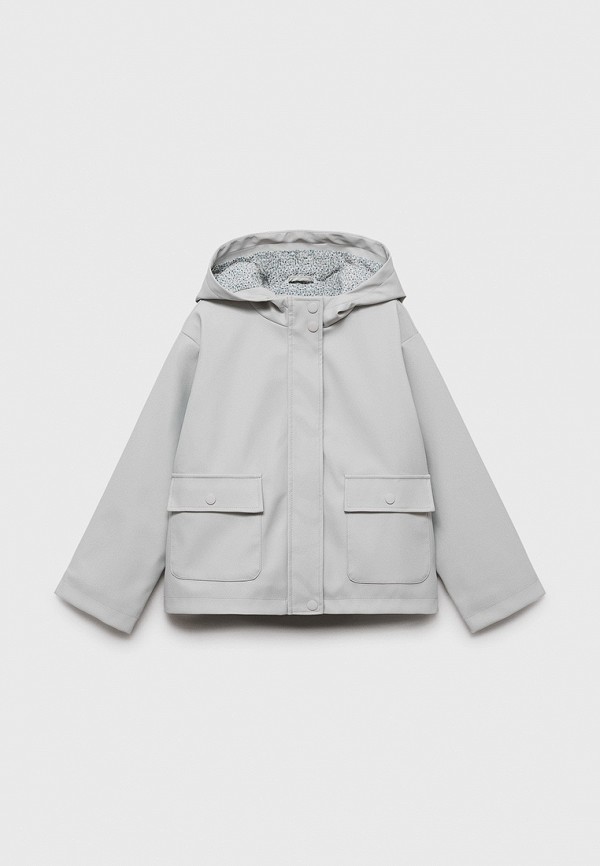 Куртка Mango Kids 4999₽