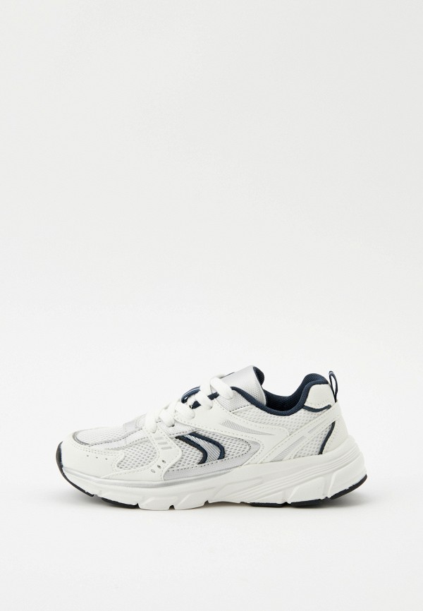 Кроссовки Mango Kids 4999₽