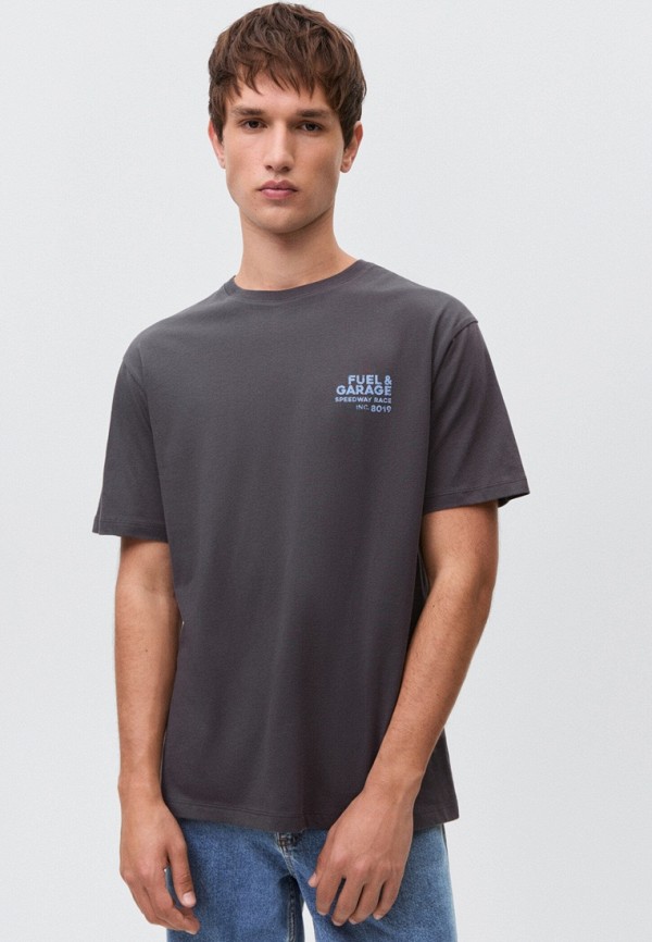 Футболка Mango Teen 2299₽