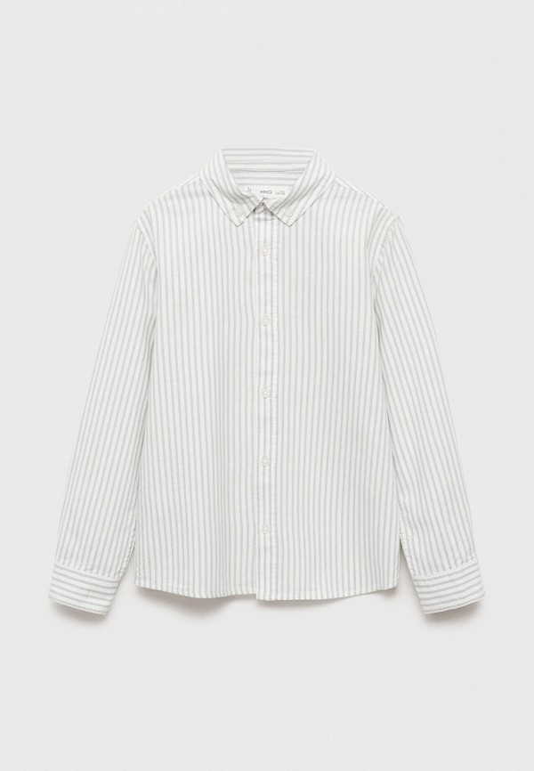 Рубашка Mango Kids 2499₽