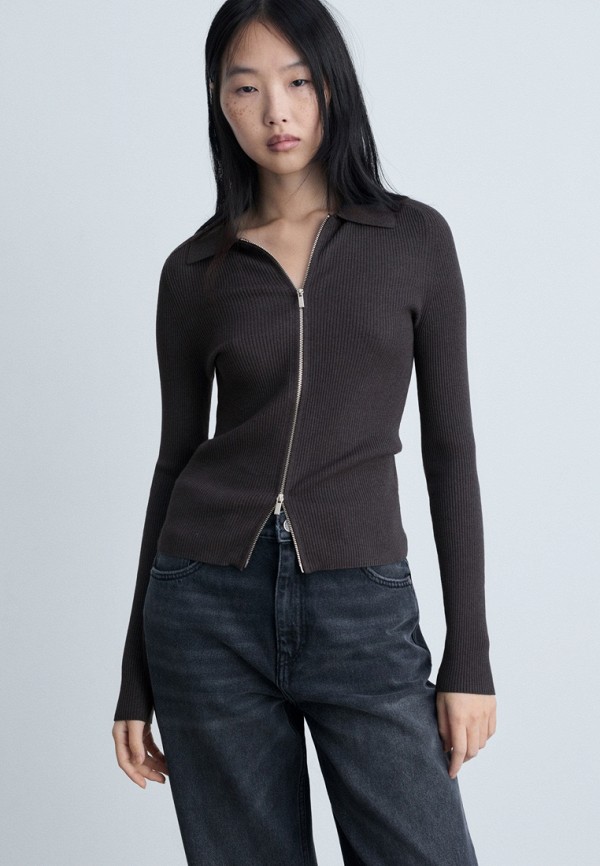 Кардиган Mango 5999₽