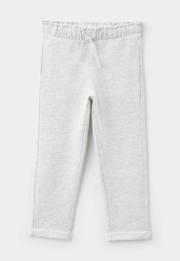 Брюки спортивные Mango Kids 1499₽