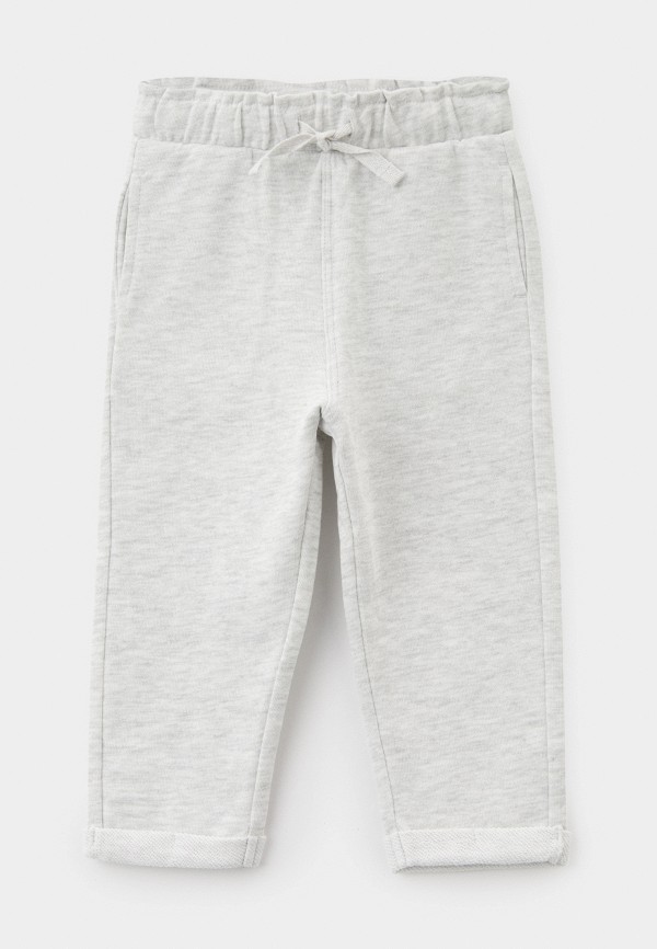 Брюки спортивные Mango Kids 1499₽