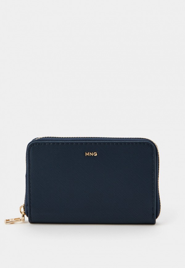 Кошелек Mango 2299₽